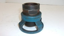 Kent-moore J-21774 Transmission Output Shaft Bearing Tool Kent-moore J-21774 Transmission Output Shaft Bearing Tool