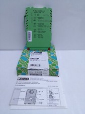 PHOENIX CONTACT 2865120_ PI-EX-DO/REL-S