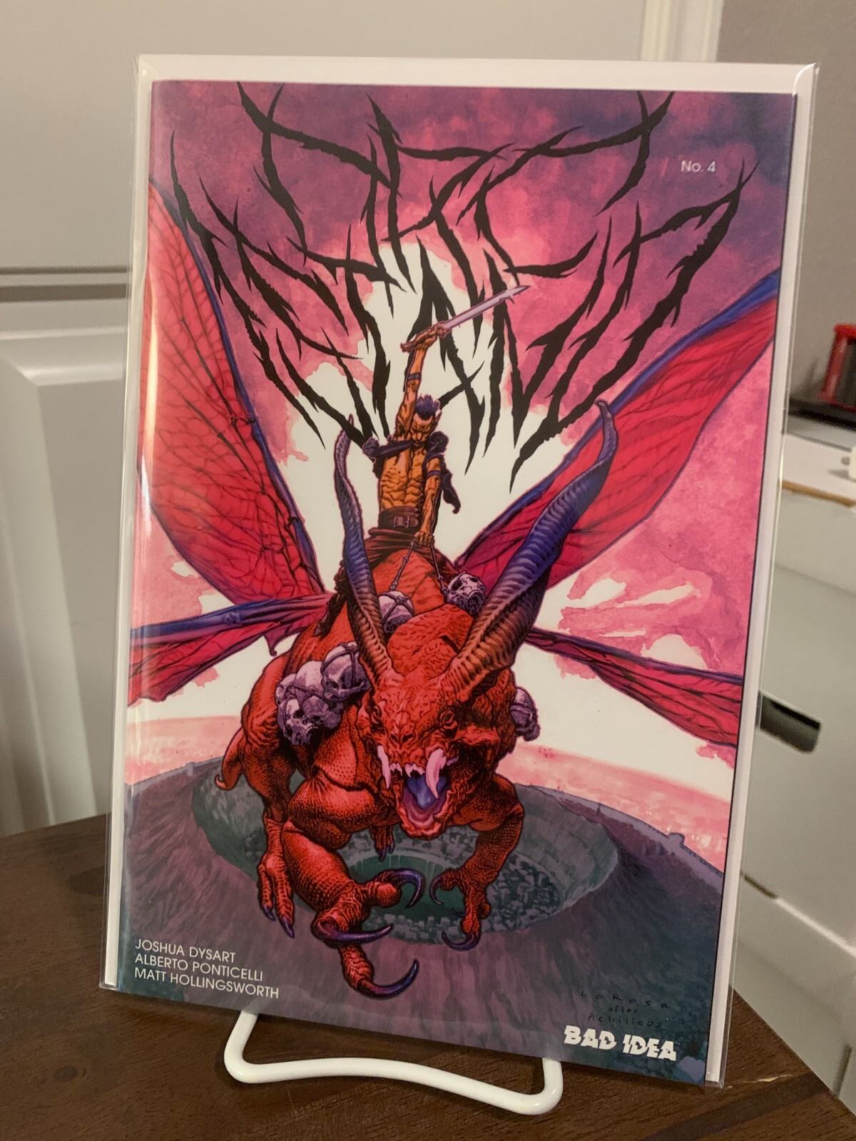 Picture 1 of 1