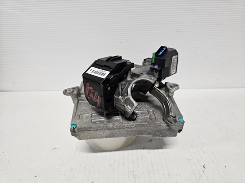 2004 HONDA ACCORD V6 ECU ECM ECU w/ IMMOBILIZER KEY SET (MATCH 37820-RCA-A73) - Picture 12 of 13