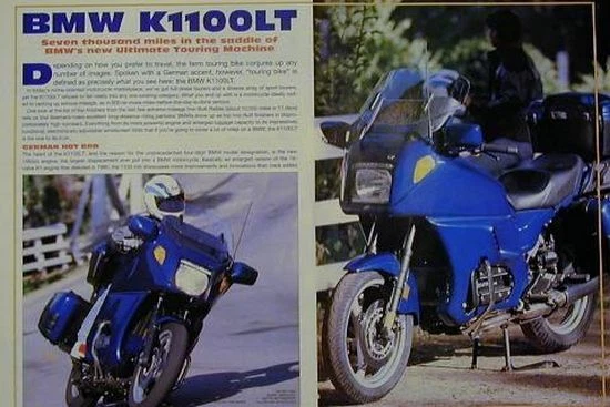 Bmw k1100 for sale hot sale