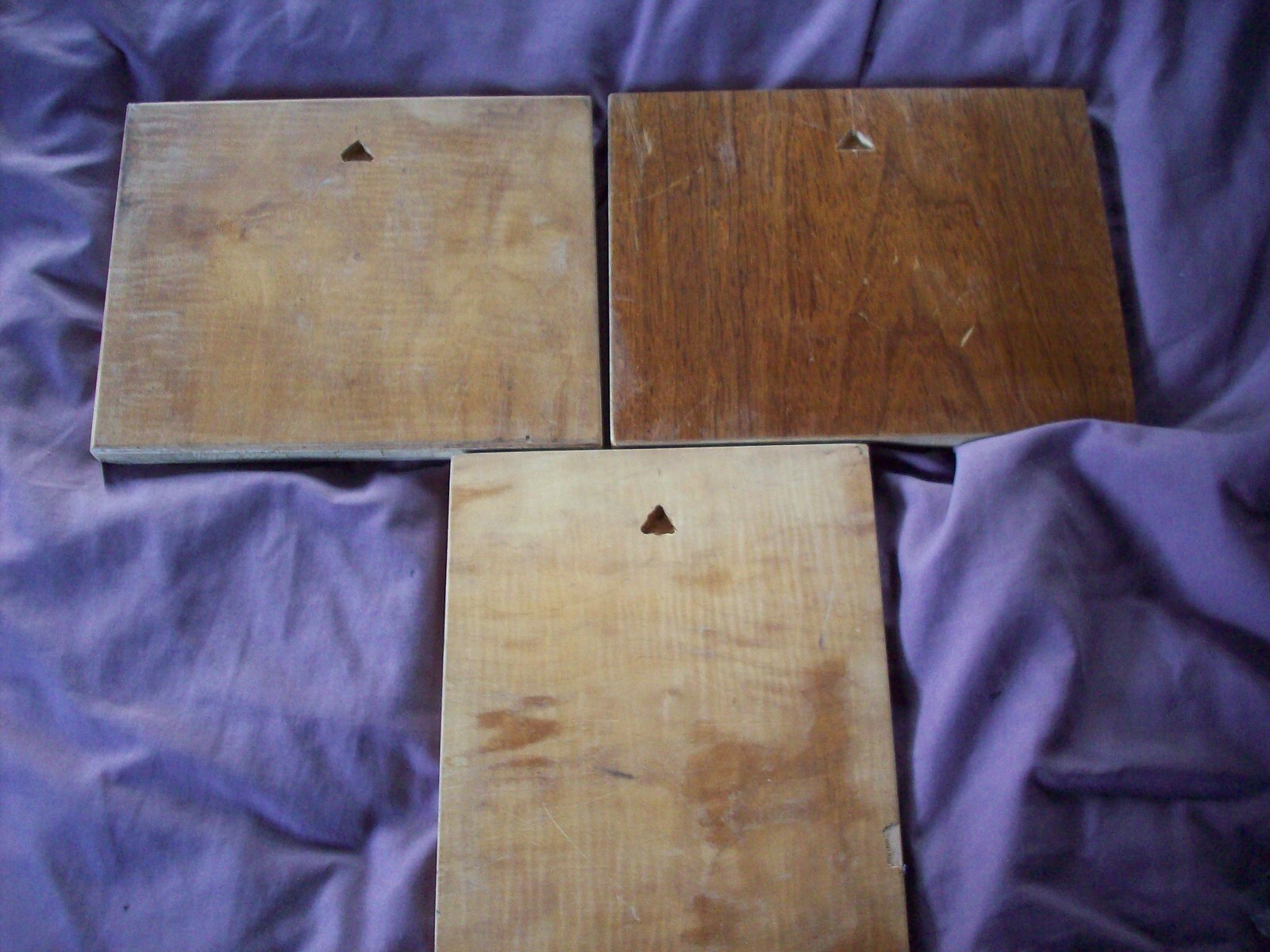 Picture 5 of 6