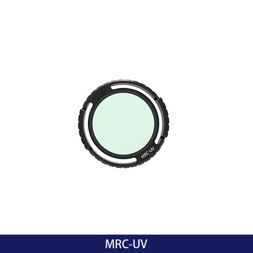 For DJI Avata 2 Camera Drone Lens Filter MCUV/CPL/ND8/ND16/ND32/ND64 Filter - Picture 22 of 30