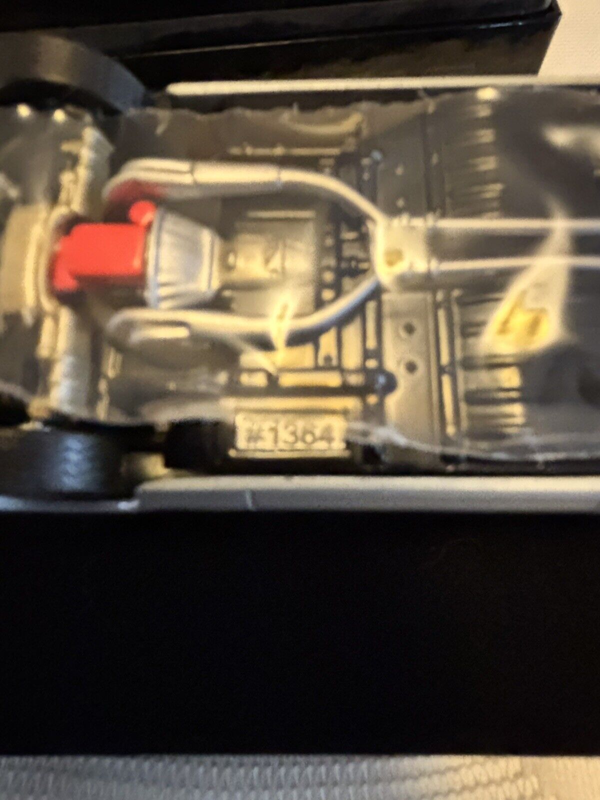 Picture 6 of 14