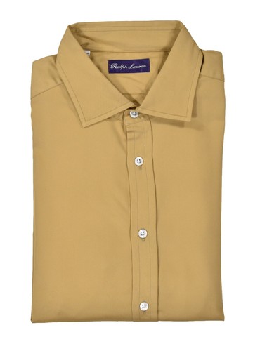 最終値下げ！RALPH LAUREN Purple Label イタリア製 ポロ Ralph Lauren Purple Label ポロシャツ | ブルー | FARFETCH JP