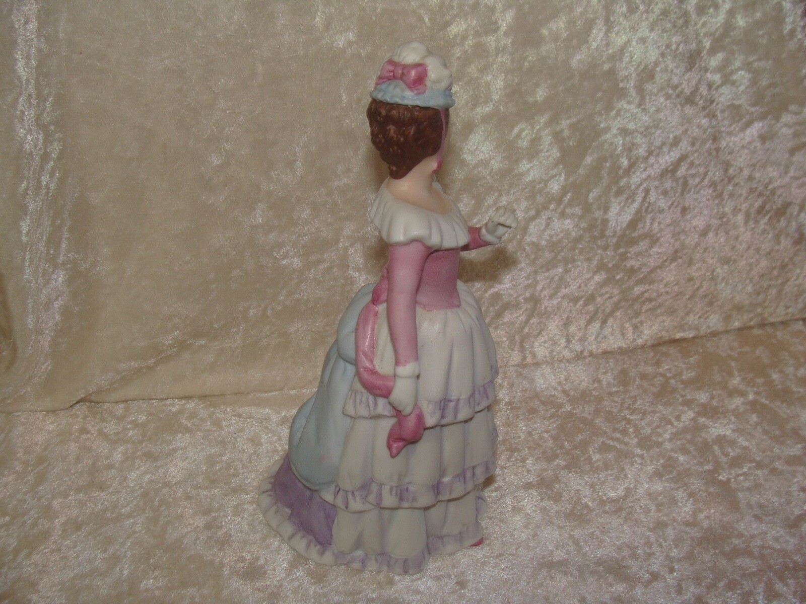 Picture 5 of 7