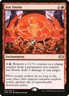 Ion Storm x1 1x Double Masters NM MTG