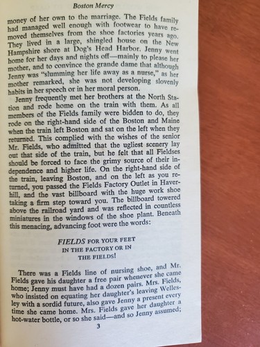 Assorted John Irving Paperbacks, Your Choice! - Picture 5 of 14