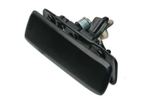 URO Exterior Door Handle Front Right For 1990-1996 Oldsmobile Silhouette