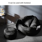 Foto 2 di 5