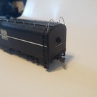 Bild 6 von 12