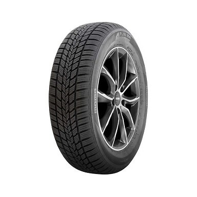 195/65 R15 91 H MOMO - M-4 FOUR SEASON 3PMSF M+S (TL)