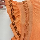 Picture 4 of 8