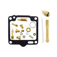 Vergaser Reparatursatz Vollsatz FüR Yamaha Xv 1100 Virago 1989-1999