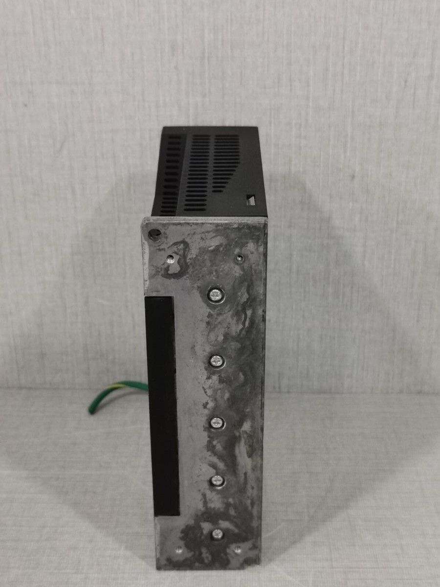 ORIENTALMOTOR ARD-CD 200-240V INPUT /0-326V OUTPUT STEPPING MOTOR