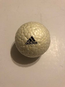 yeezy boost ball