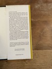 Foto 5 di 14