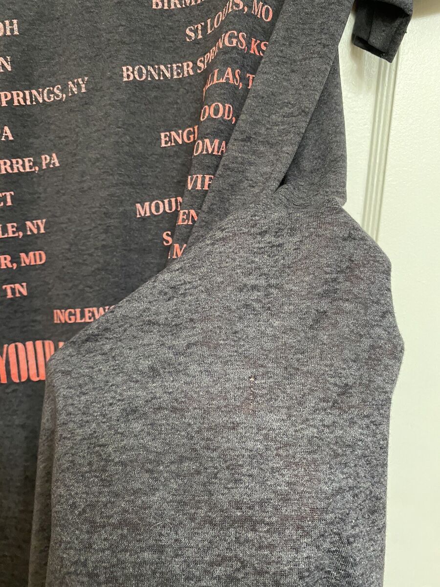 s-l1200.jpg s-l1200.jpg