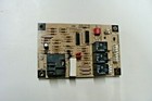 Carrier Bryant HK32EA003 Defrost Control Board 130433-01
