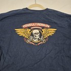 Picture 3 of 5