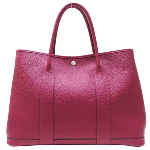 garden party 36 hermes