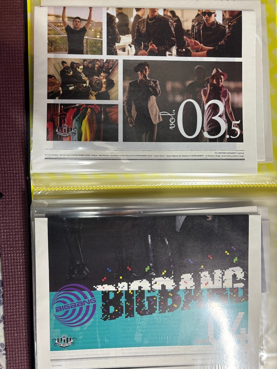BIGBANG VIP JAPAN 特典 バースデーカード クリスマスカード Amazon.co.jp: BIGBANG VIP JAPAN 会員 限定 特典 クリスマス
