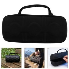 Monocular Telescope Carrying Case Protector Bird-watching Accessory Storage Bag