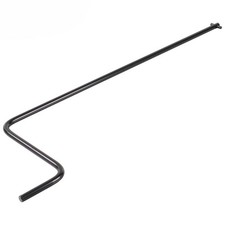 Genuine Ford Ranger Mk2 Mk3 Turning Handle Lever - Lifting Jack 1365547