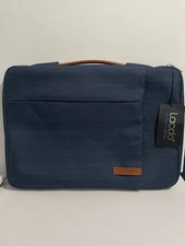 Laptop Case/Sleeve For 16”Laptop Computer