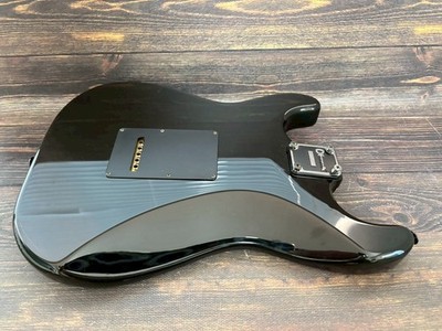 美品 Charvel Jackson CST 050 ケーラーU.S.A付 美品 Charvel Jackson CST 050 ケーラーU.S.A付 Charvel / CST-050 SSH