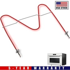 DG47-00038B Bake Element Replacement Fit Samsung Range AP5623199 PS4240837