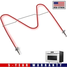 DG47-00038B Bake Element Replacement Fit Samsung Range AP5623199 PS4240837