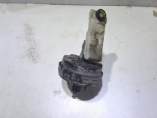 FORD MONDEO IV BA7 Unterdruck-Bremskraftverstärker 03775764044 2.00 36149438
