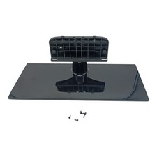 Samsung UN46EH6000F TV Base Stand Pedestal + ...