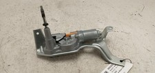 HONDA JAZZ WIPER MOTOR REAR 5 Door Hatchback 76710-TF0-003 07-15
