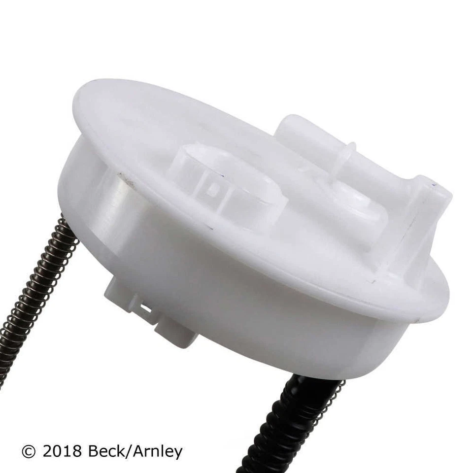 Filtro de bomba de combustible para Acura TL BECK/ARNLEY 2004-2008 Foto 4 de 4