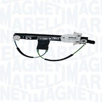 Magneti Marelli 350103941000 Fensterheber FüR Ford