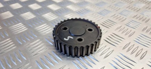 FORD FOCUS II Turnier DA Kettenrad der Kraftstoffpumpe 1.80 Diesel 31081206