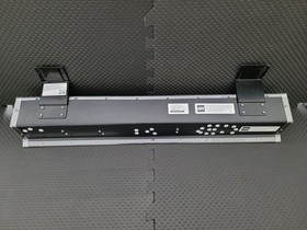 LEGO Juniors 10673 Store Display Tube From 2014, 70cm (27.5") Long, VERY RARE 