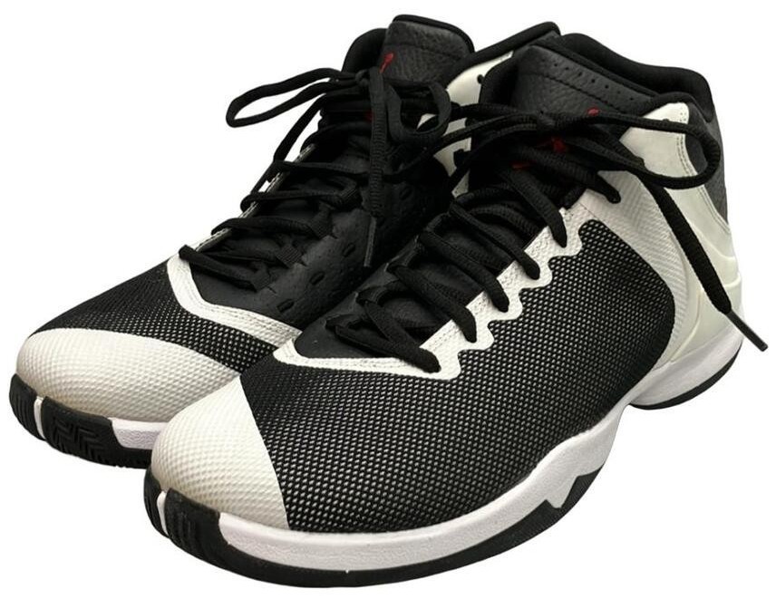 blake griffin mclovin shoes for sale