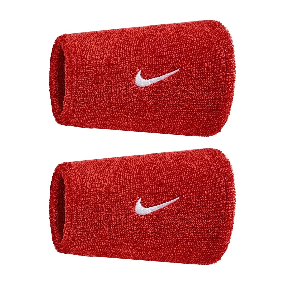 Ruban De Finition Pour Raquette Rouge - Lot De 4 - 26ft - Uxcell