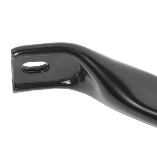 `Radiator Support Metal Increase Stability Solid Construction 51647245789 - Photo 11/12