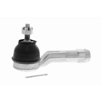 Ackoja A52-0563 Spurstangenkopf Green Mobility Parts FüR Hyundai KIA