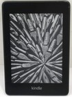 Amazon Kindle PaperWhite 4 10th Gen 6"Pq94Wif 8Gb Wi-Fi E-Reader