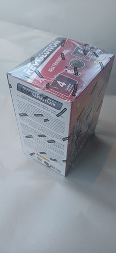 2024-25 Panini Revolution NBA Basketball Blaster Box - Picture 5 of 7