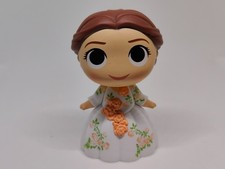 2017 Funko Beauty and the Beast Mystery Minis 17