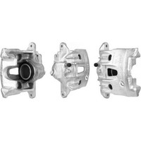 Ferodo FCL691953 Bremssattel FüR VW Transporter California T4 70B 70C 7DB 7DK