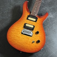 [Tokai] Guitare électrique LG68QVF avec sacoche de concert produit d'occasion...