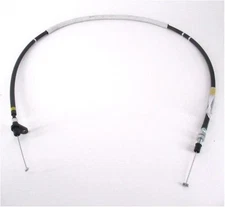 TOYOTA Genuine Tacoma Tundra 4Runner Cable Assy Slotter 35520-35190