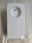 Un adaptateur CPL Devolo dLAN 1200+ 1200M/s Neuf.